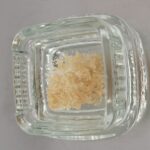 hash_garden