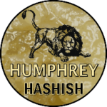 HumphreyHashish HumphreyHashish