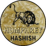 HumphreyHashish
